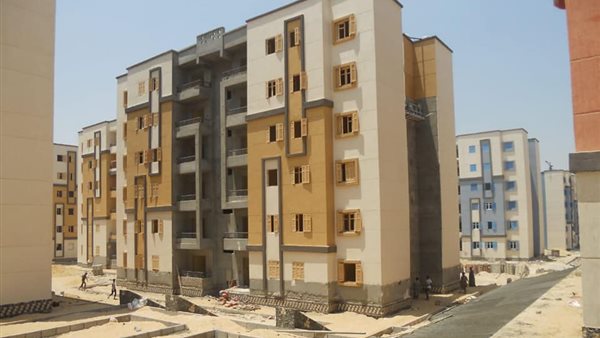 مدينة 15 مايو