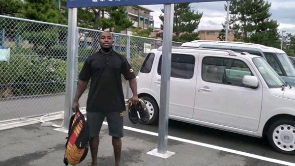 جوليوس سيكيتوليكو