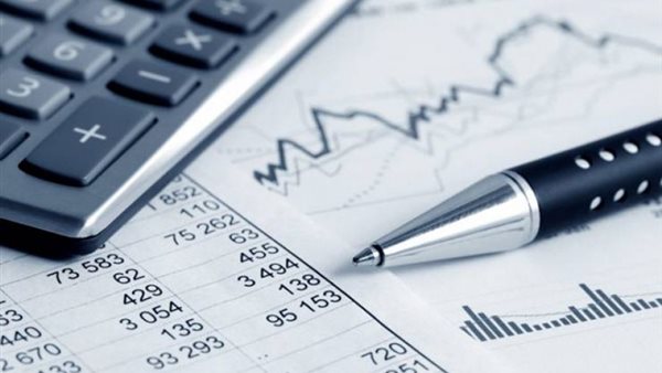 ايصال الضريبة الالكتروني