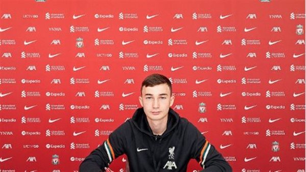  ماتيوز موسيالوفسكي