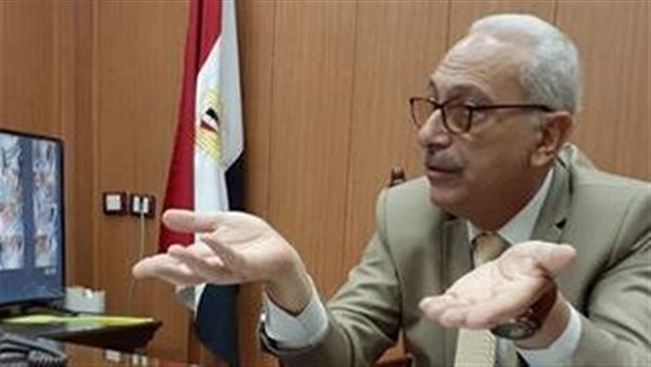 الدكتورة رائف يوسف