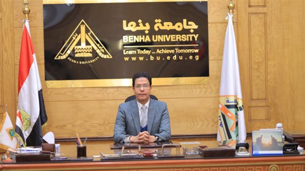 الدكتور ناصر الجيزاوى