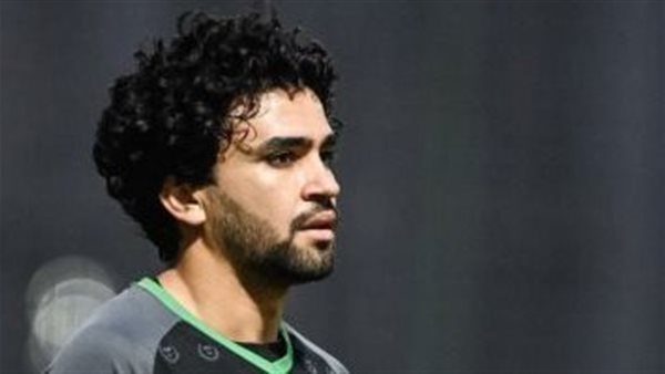 خالد الغندور