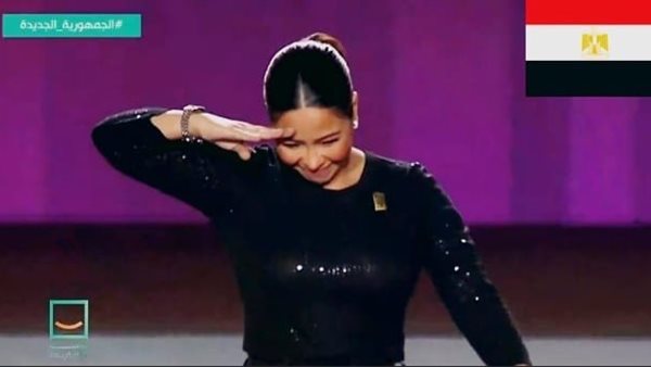 شيرين عبد الوهاب