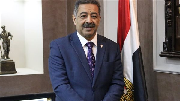 مجدي أبو فريخة