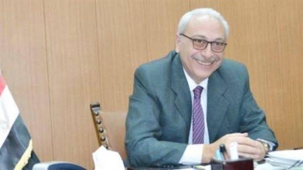 الدكتور رائف يوسف