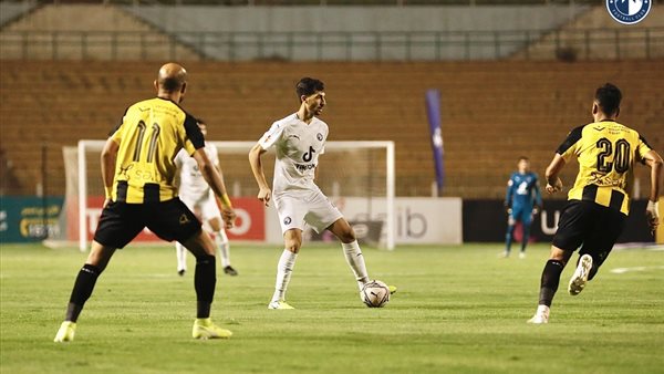 محمود حمادة 