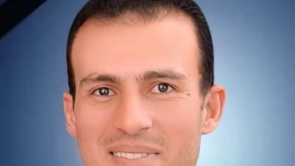 الزوج المتوفي