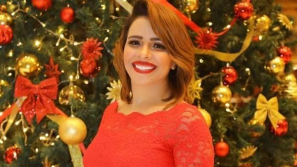 موكا الخضري