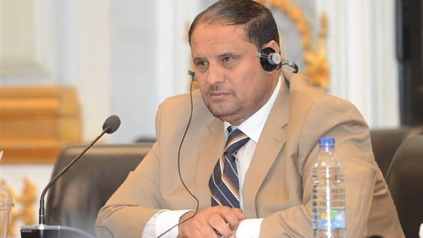 رزق جالى نصر الله