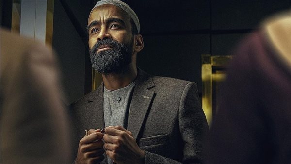 محمود الليثي