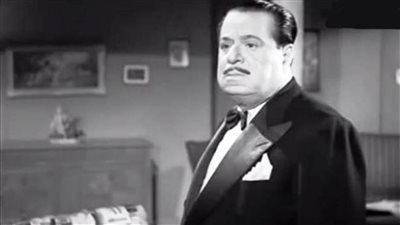 في ذكرى رحيل 