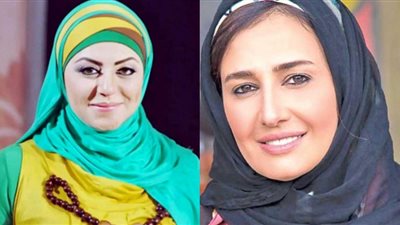 ميار الببلاوي: 