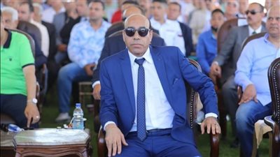 طارق هاشم يكشف سبب تمرد لاعبي المصري