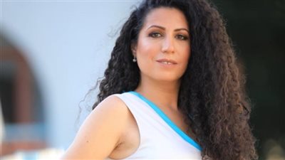 هل تدخل ريم العدل مجال التمثيل؟.. مصممة الأزياء تجيب