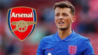 تسريب صورة لـ 