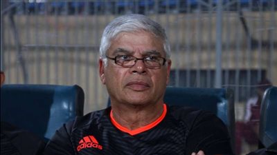 أنور سلامة يضع خطة الأهلي لنهائي إفريقيا.. وحمدي فتحي أساسيا