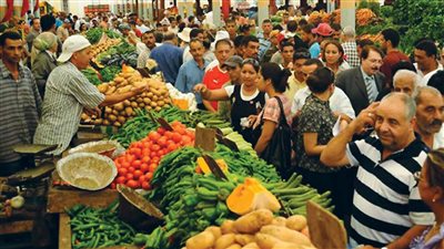 شعبة المستوردين تكشف 