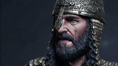 في ذكرى تنصيبه حاكمًا لمصر.. أهم المواقف في حياة الصالح أيوب