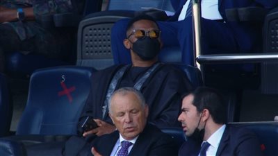 إيتو: لا أستبعد فرصة تدريب برشلونة.. ولابورتا يثق في كومان