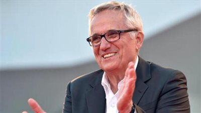 ماركو بيلوتشيو يحصد السعفة الذهبية بمهرجان كان 2021