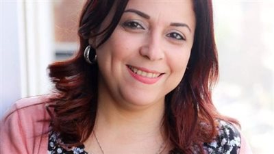 تأجيل النظر في تظلم إسراء عبد الفتاح في منعها من السفر إلى 9 يناير للحكم