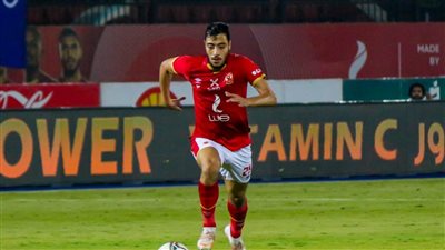 أكرم توفيق يقترب من قيادة الجبهة اليمني لمنتخب مصر فى تصفيات كأس العالم