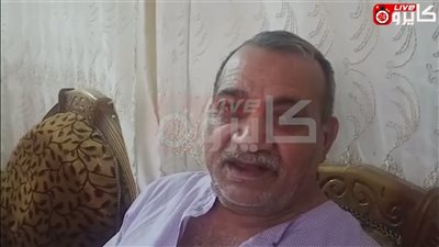 أفشة وشريف.. منياوية توقعوا نتيجة ومُحرزي أهداف الأهلي وكايزر تشيفز (فيديو)