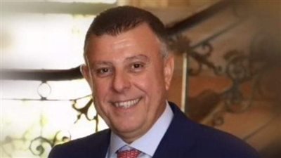 رئيس جامعة عين شمس يكشف موعد الانتهاء من أكبر مشروع طبي متكامل