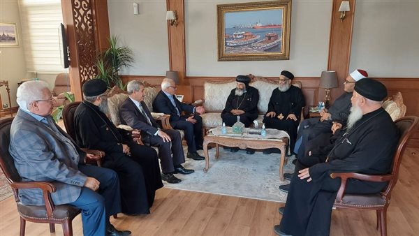 اللواء عادل الغضبان