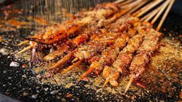 صورة تعبيرية 