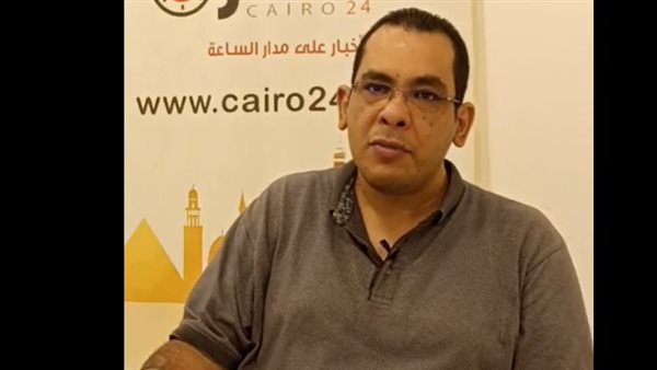 والد أطفال التعذيب