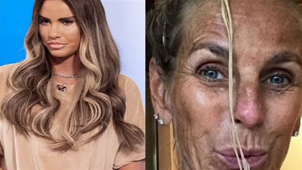 الإعلامية أورليكا