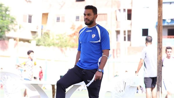 أحمد الميرغني 