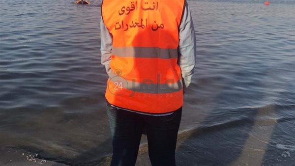 خلال مشاركة هدير