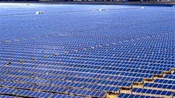 مشروع مجمع بنبان