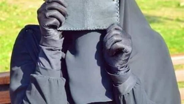 عروس كفر الشيخ