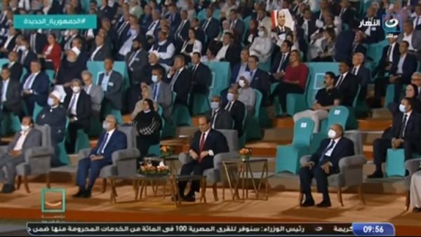 احتفالية مبادرة حياة