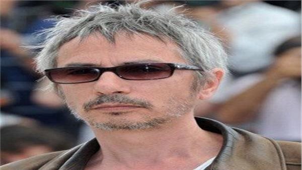 المخرج ليو كاراكس