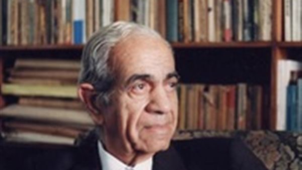 يوسف عز الدين