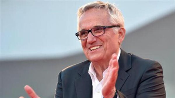 ماركو بيلوتشيو