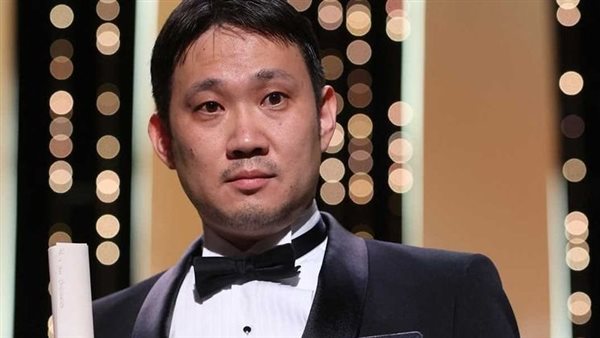 المخرج فلوريان زيلر