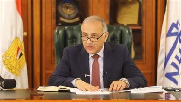 حسام الملاحي 