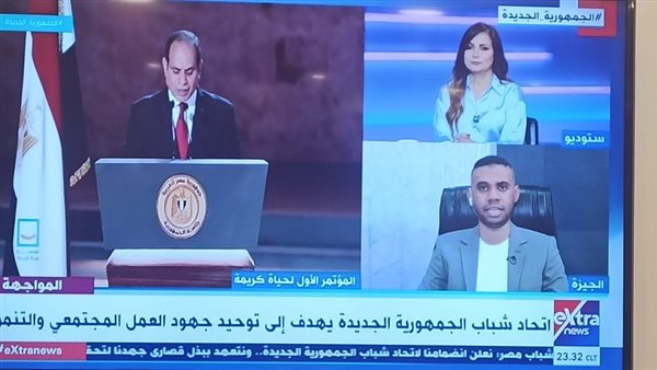 محمود المملوك 