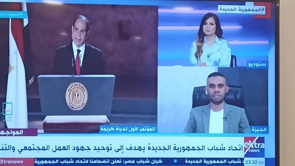  محمود المملوك، رئيس