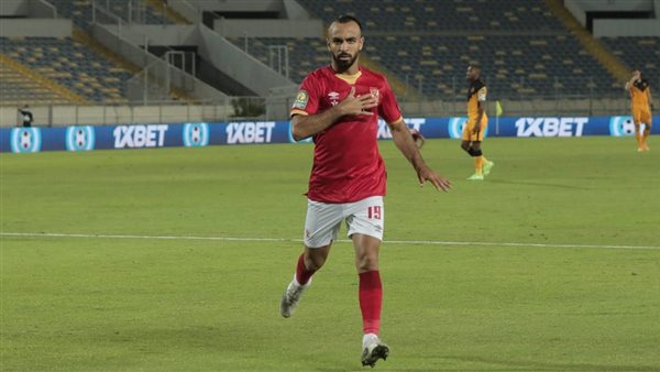 محمد مجدي أفشة 