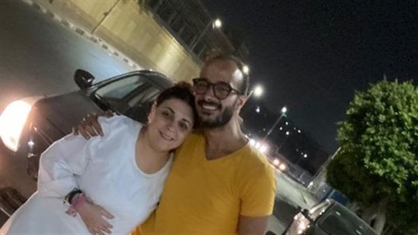  إسراء عبدالفتاح