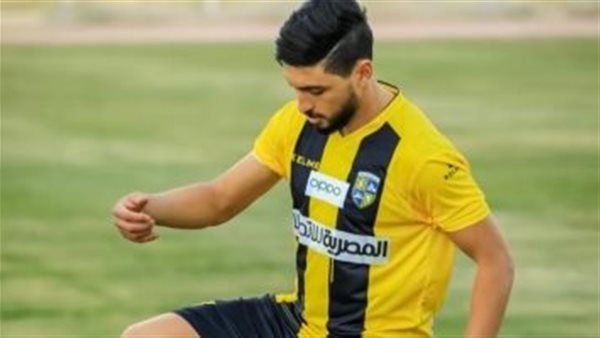 وسيم النغموشي