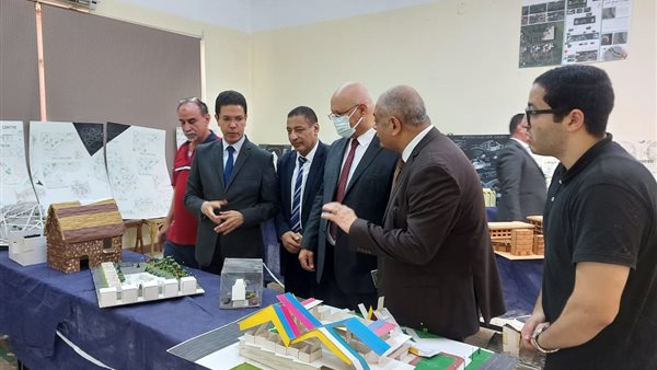 القائم بأعمال رئيس