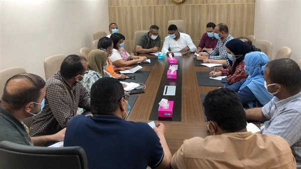 الرعاية الصحية 